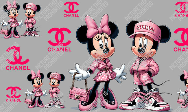 Bank  Card Sticker-BC-3173